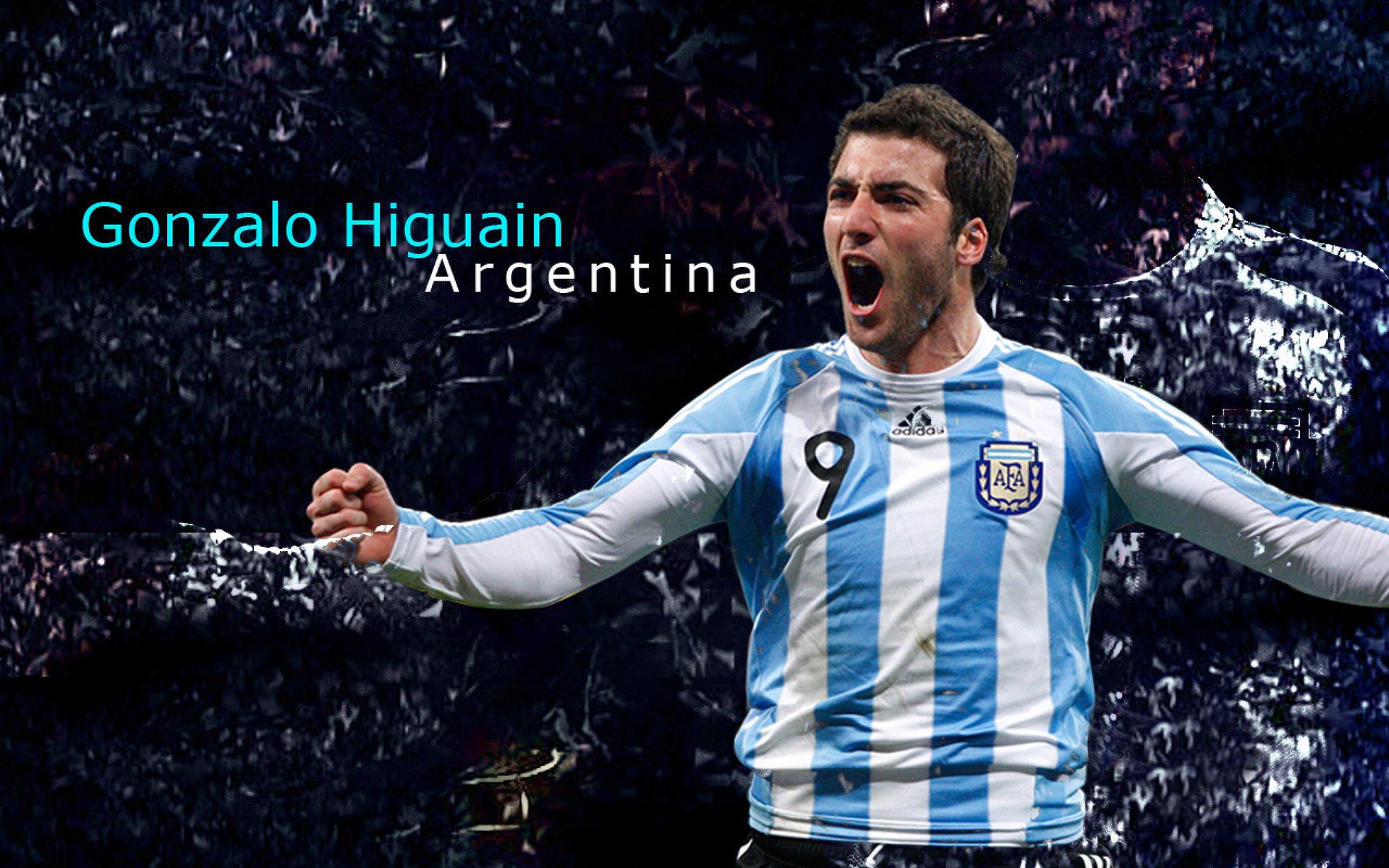 亚洲冠军联赛半决赛首回合:C罗能否打破僵局?,亚冠半决赛踢几场