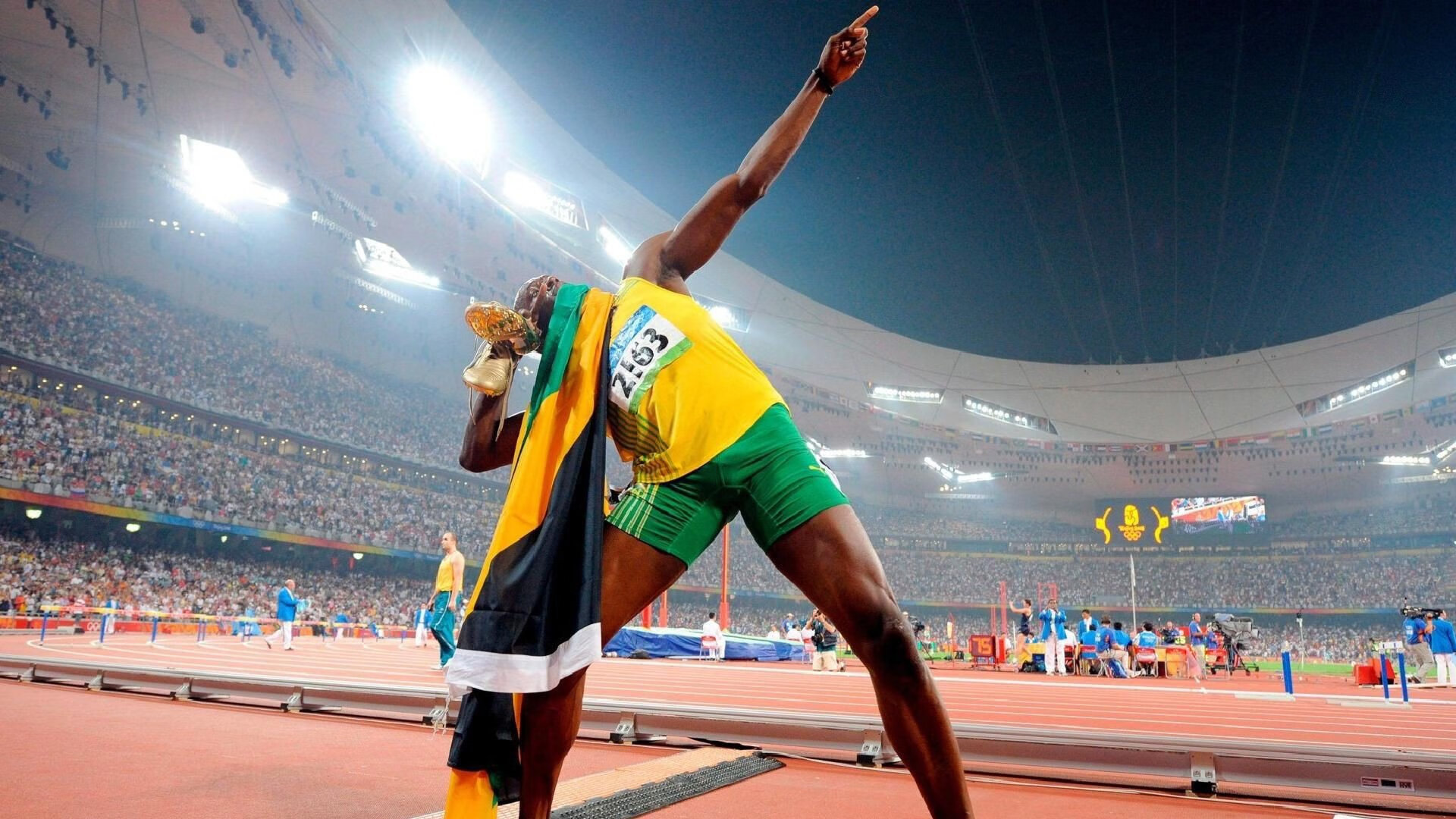 国王vs鹈鹕:西部乱战,谁能脱颖而出?,nba常规赛 4月13日 国王vs鹈鹕第一节中文高清录像回放