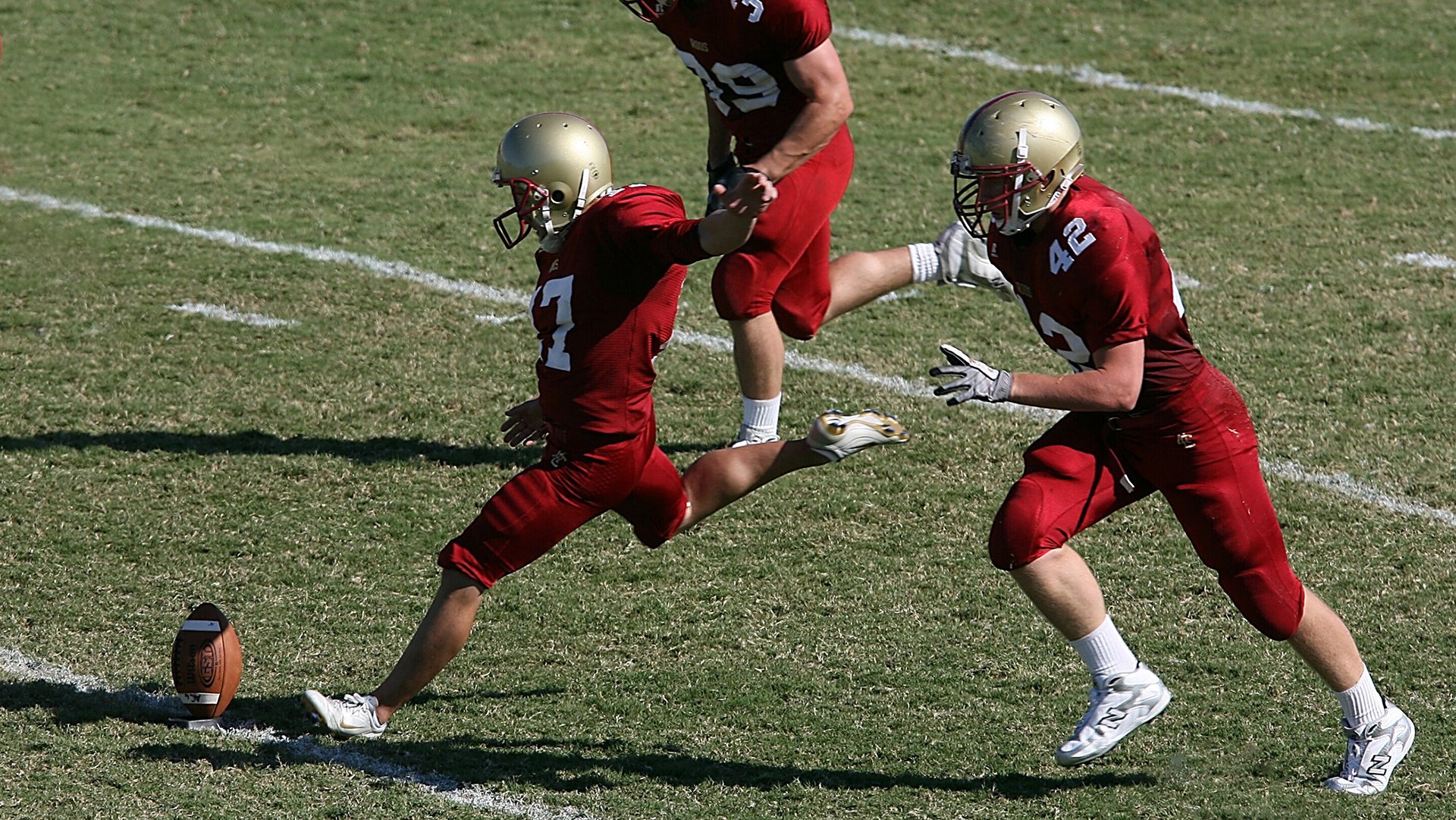 多米尼加建成全国性自行车道网络,多米尼加共和国新闻