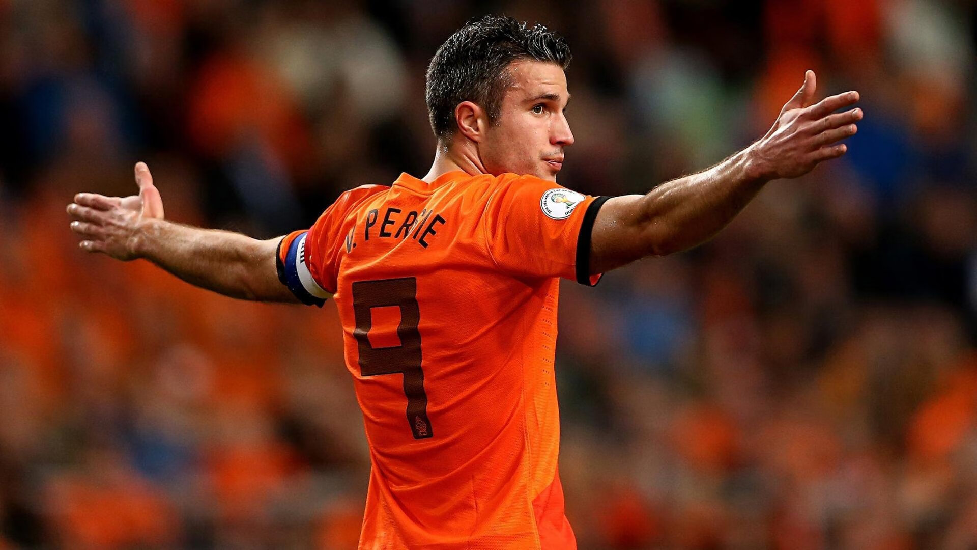 山东泰山主场收官取胜!中超不败战绩延续,刷新5项纪录,中超山东泰山视频