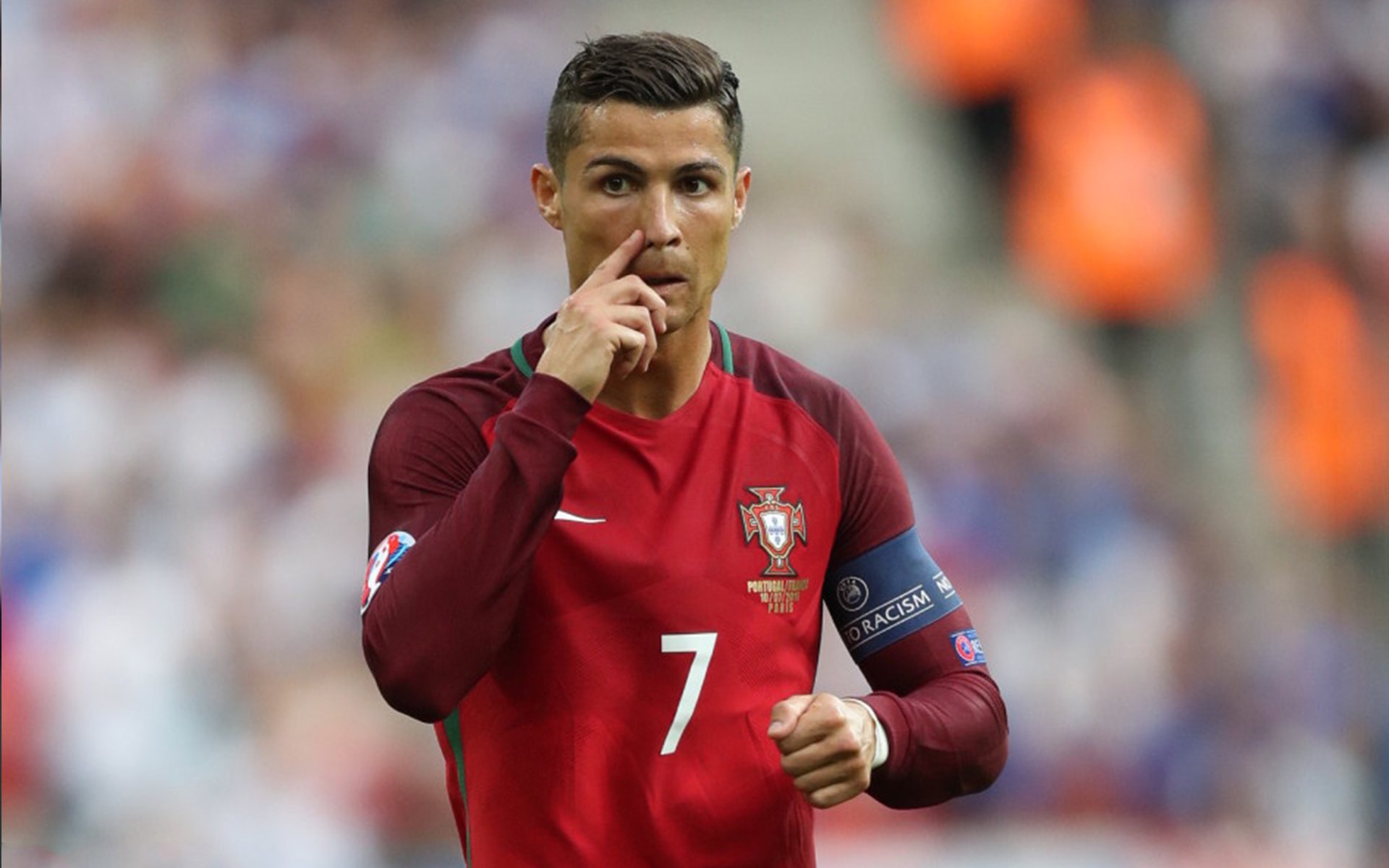 悬念逐步破解,谁能闯入最终四强?,悬念逐步破解,谁能闯入最终四强之地