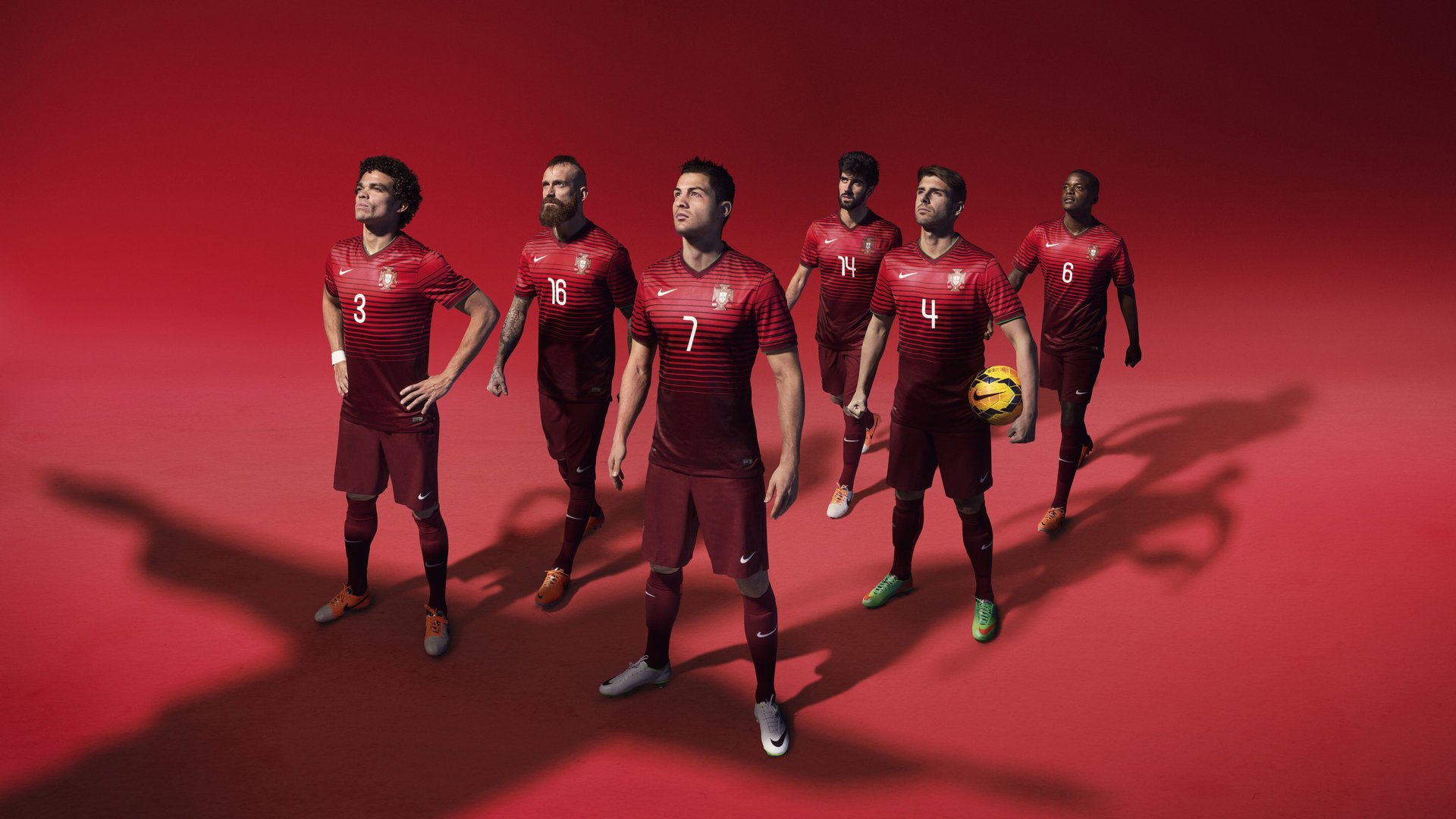 拉拉维亚：与东契奇里夫斯共舞的篮球之路，再感恩爱德华兹的提携与认可