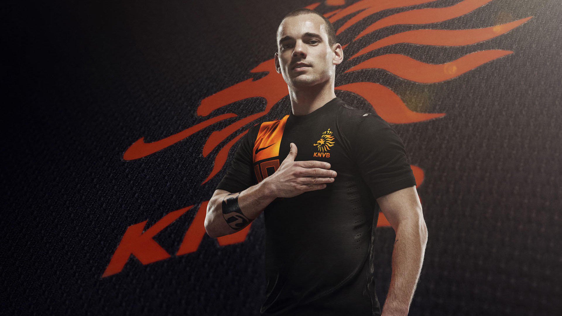 拉拉维亚：与东契奇里夫斯共舞的篮球之路，再感恩爱德华兹的提携与认可