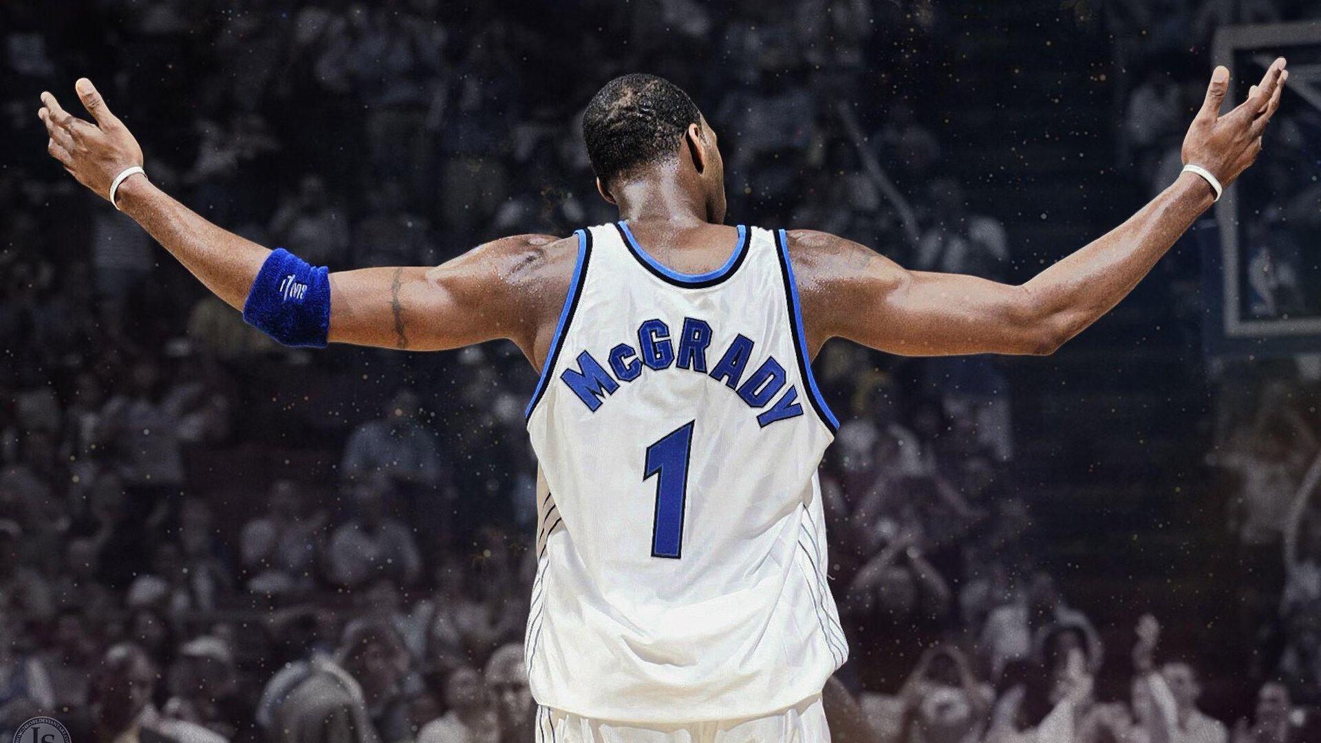 《ApexLegends》新角色“闪电”上线,战术空间扩大