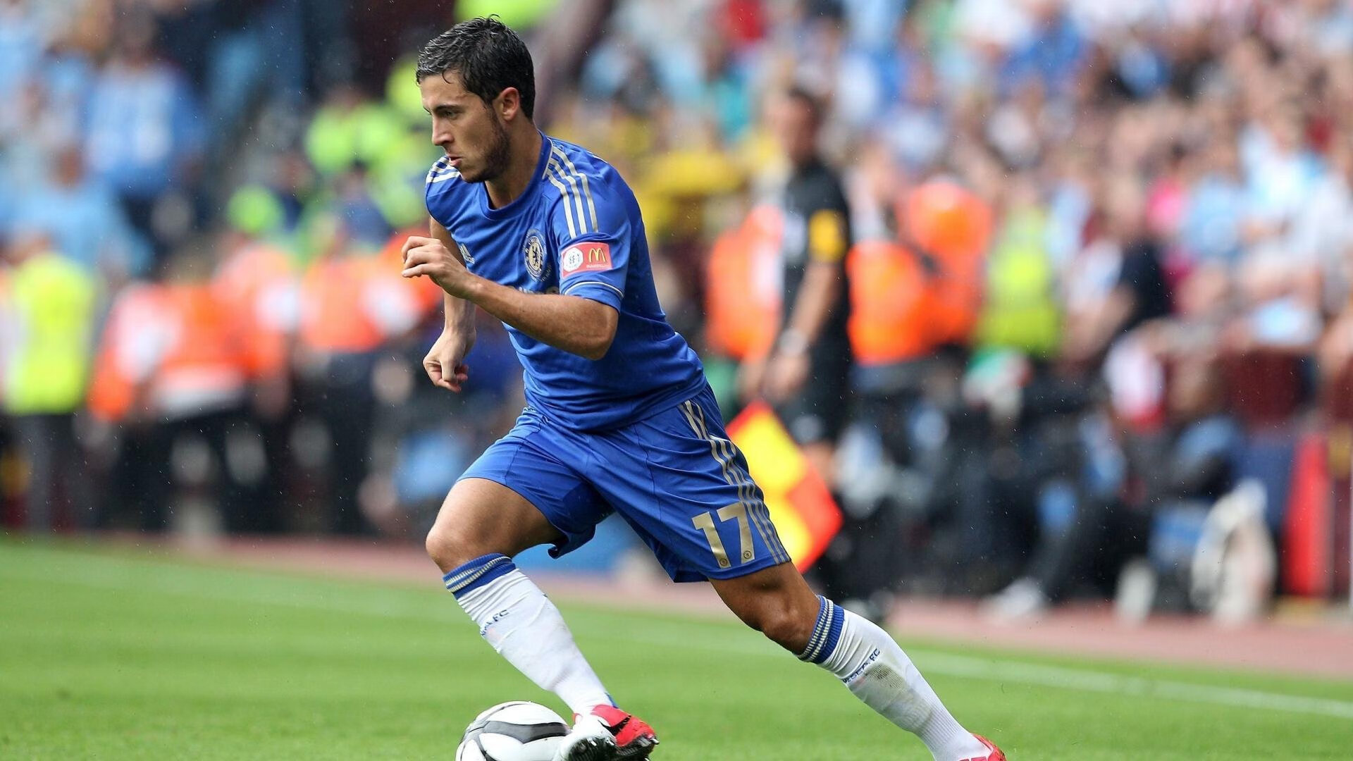 《ApexLegends》新资料片“寒冰”正式上线,战术多样化再升华