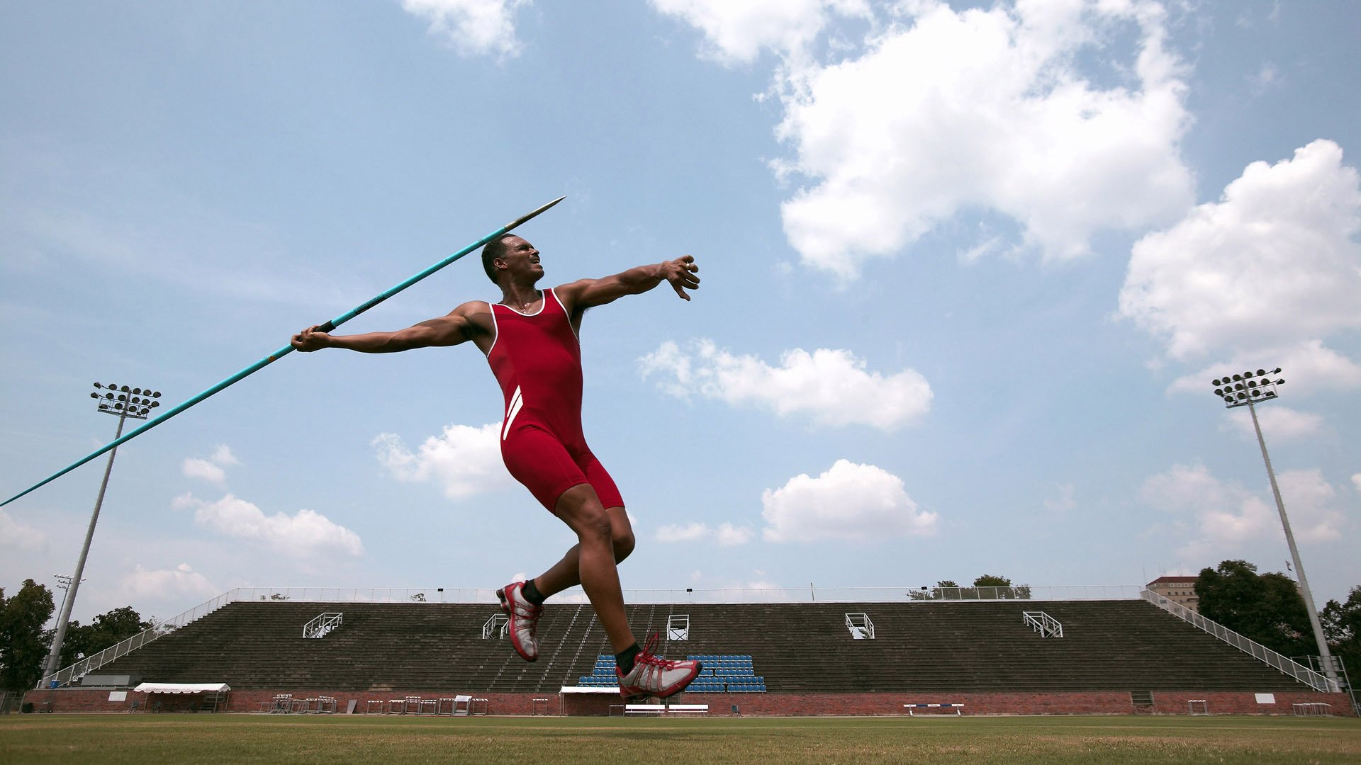 创新玩法引领电竞未来,快来感受最炫精彩!