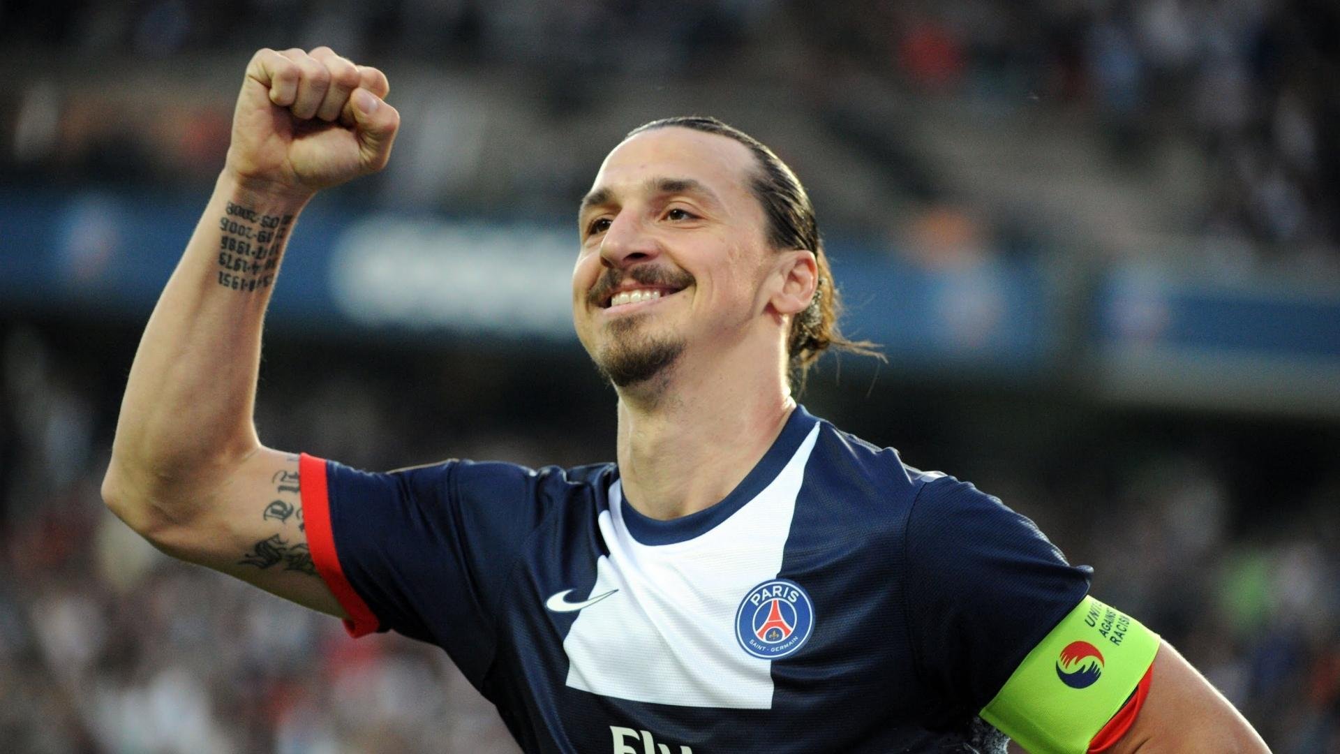 创新玩法引领电竞未来,快来感受最炫精彩!