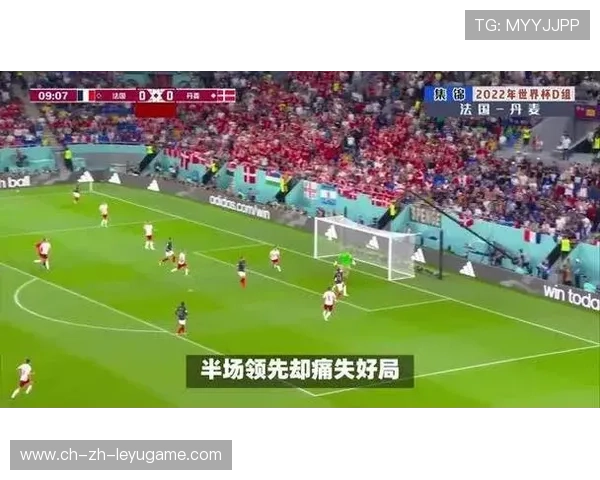 世界杯此组爆冷概率极高