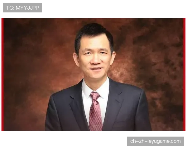 北大教授坠机身亡，令人扼腕，6月11日,北京大学教授