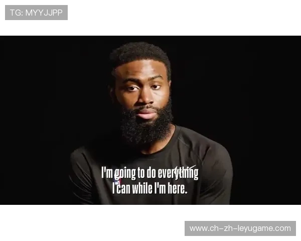 布朗为自由放弃巨额代言，球迷热议不断，布朗nba球员