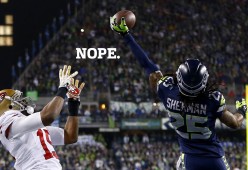 leyu乐鱼-中国足球：预选赛大取佳绩，世界杯梦想再进一步！，中国足球队世界杯预选赛比赛时间