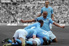 下载乐鱼体育APP-国王vs鹈鹕：西部乱战，谁能脱颖而出？，nba常规赛 4月13日 国王vs鹈鹕第一节中文高清录像回放