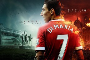 Leyu Sport登录入口-城市赛事安保志愿者培训提升应急处置能力，赛事安保工作总结