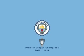 乐鱼体育app下载地址-中国足球青训体系入选国际项目，中国足球青训体系是什么