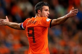 乐鱼官方登录入口-女篮的微笑是中国的骄傲，女篮的微笑是中国的骄傲英文