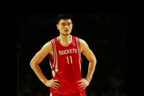 乐鱼体育平台-多米尼加建成全国性自行车道网络，多米尼加共和国新闻