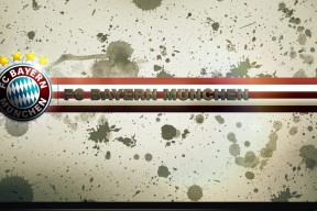 乐鱼（LEYU）体育-中国足球青训人才不断涌现，中国足球青训人才不断涌现的原因