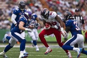 乐鱼体育下载app官网-城市与俱乐部共同启动青训场地免费开放计划，城市训练营