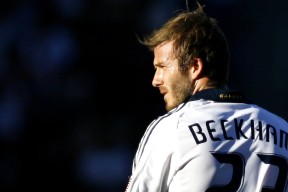 leyu乐鱼在线登录入口-欧冠微观战争：卡拉巴赫VS切尔西——地缘堡垒与青春风暴的价值证明之战