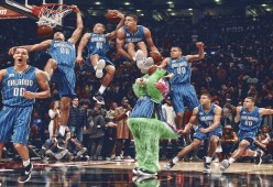 乐鱼体育登录-中超球队在热身赛中检验新援适配性，中超热身受伤