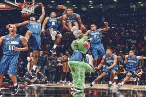 乐鱼体育登录-中超球队在热身赛中检验新援适配性，中超热身受伤