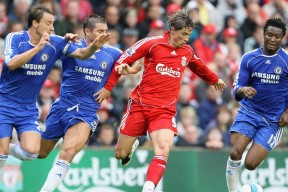 乐鱼体育平台app下载-悬念逐步破解，谁能闯入最终四强？，悬念逐步破解,谁能闯入最终四强之地