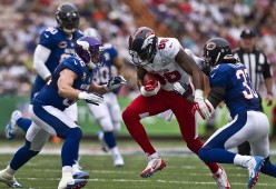 leyu乐鱼体育综合-中国足球协会宣布最新政策，中国足球协会新规则