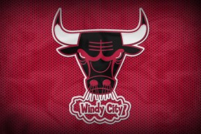 LeyuSports-曼城在赛季关键时间段的体能管理见成效，曼城上赛季