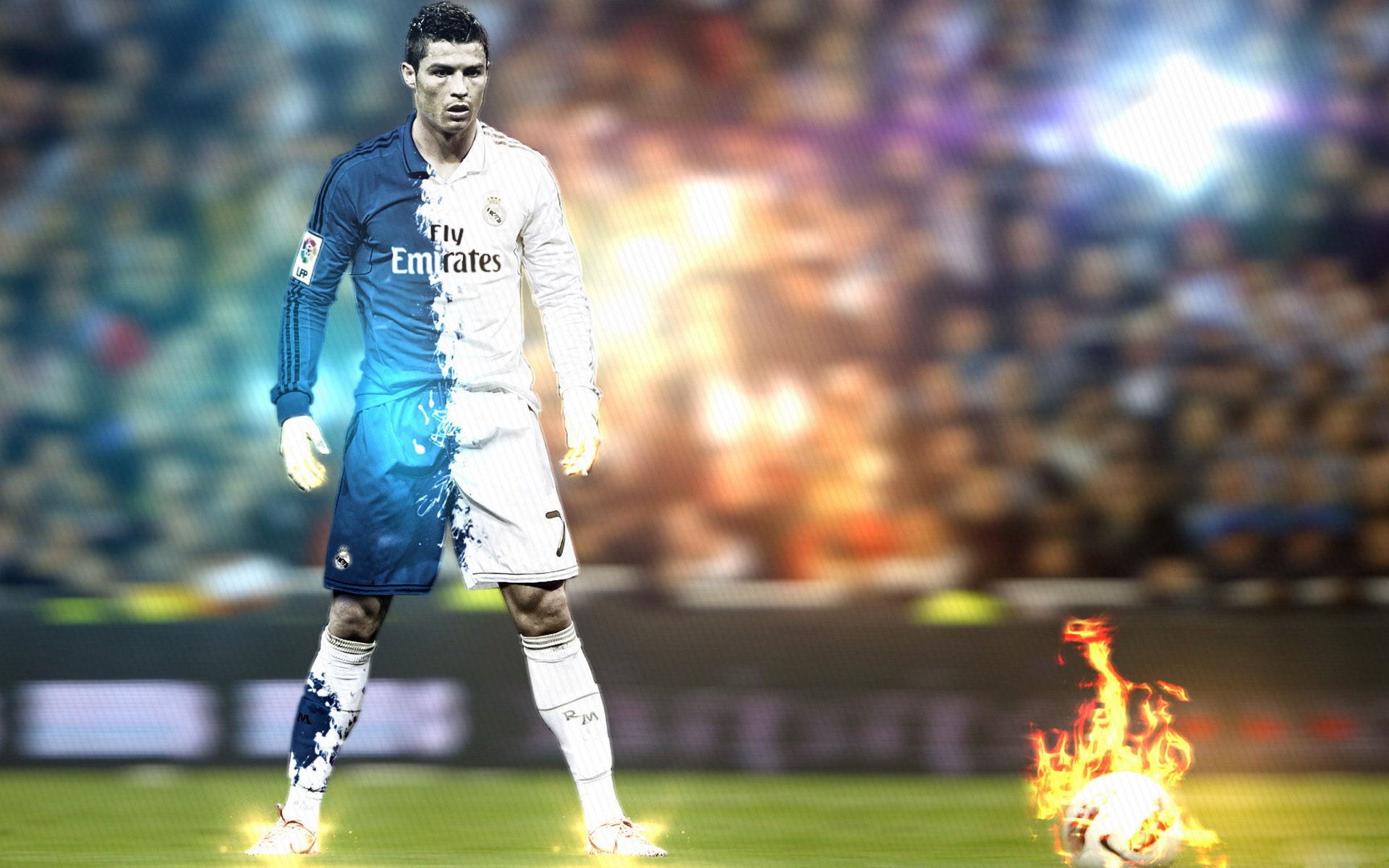 巅峰对决:联盟两个巨头的超级大战!,巅峰对决之战