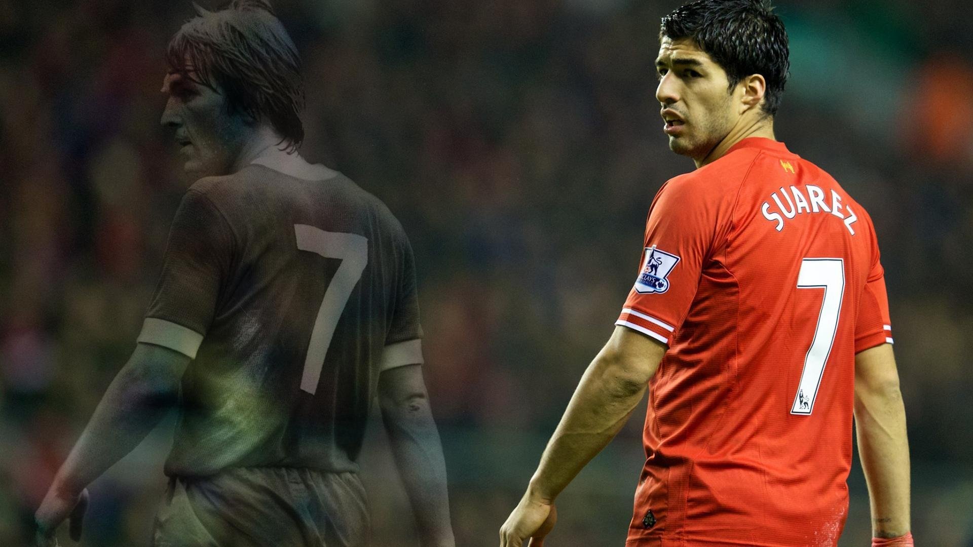 伊涅斯塔:弗里克麾下的巴萨是支不可思议的球队,伊涅斯塔在巴萨的年薪